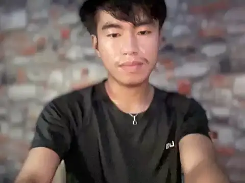 Benevolent_XO_Marc live sex cam