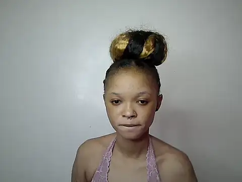 Miss_rihanna