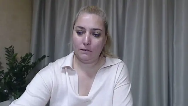 sweetpussy13