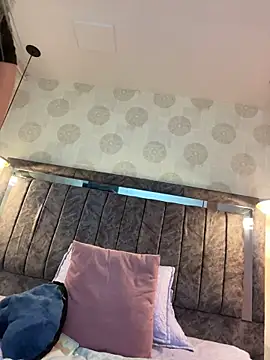 Baby_Angel15