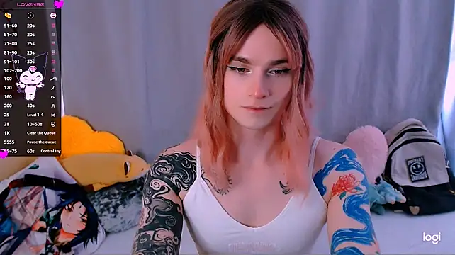 Alice_Hells