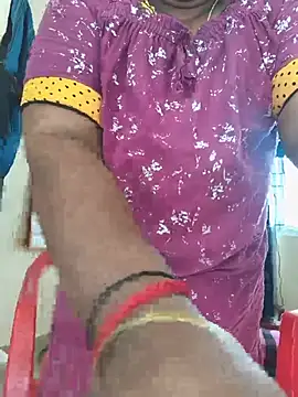 sreemamitha9