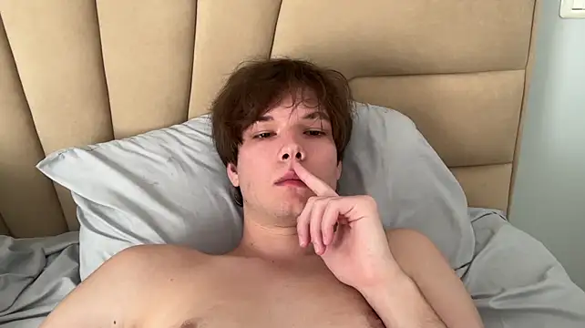 tomasdickpick