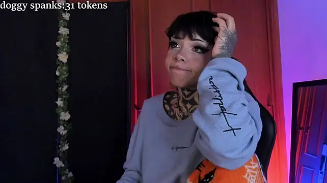 miss_tomie