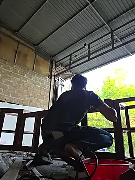 Naughty___asian