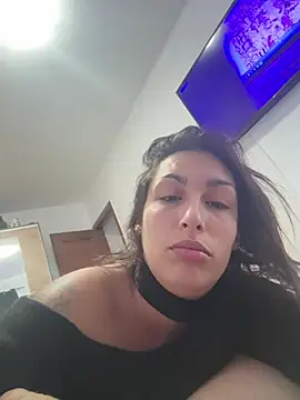 QueImporta