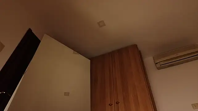 L1ittle_kitty_