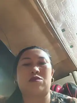 SimpleLai
