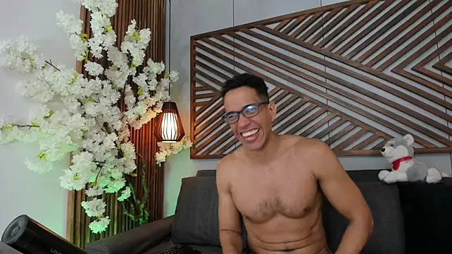 JacobDraven