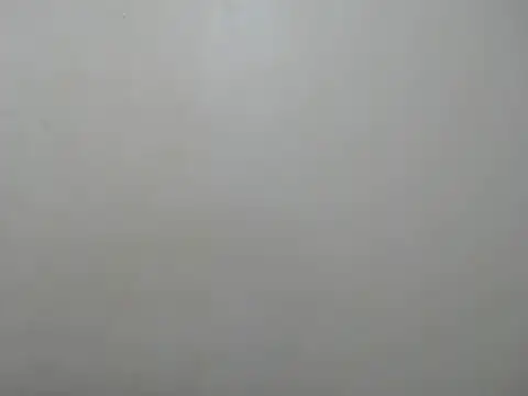 babygirl_aurora8 live cam preview
