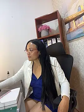 Nox_Vixen