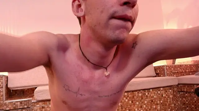 Terry_G_ webcam