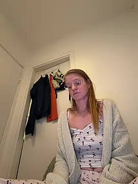 jannis1992 live cam on StripChat