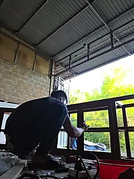 naughty___asian (M young) - I work hard.