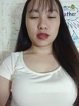 Cherry-squirtt