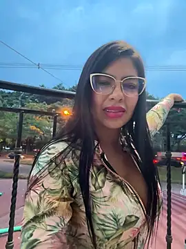 Noa_rousse01