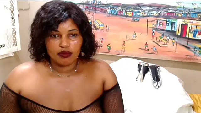 ChocolateCandyxxx