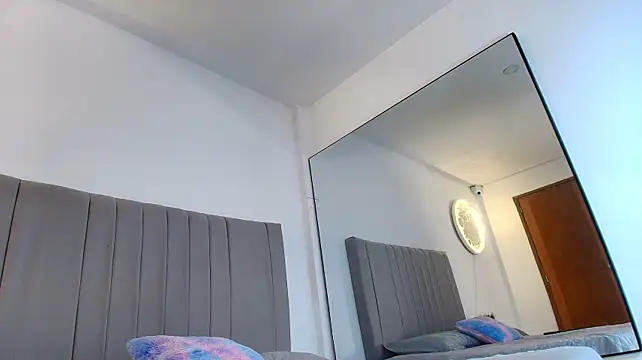 sophie_lopez__