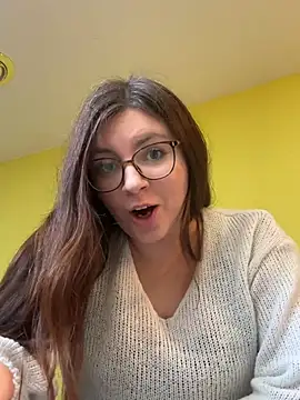 tasimausi stripchat