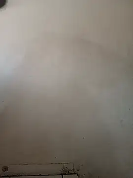 sluttylaura21