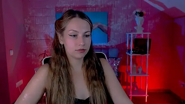 EvelinaSolt