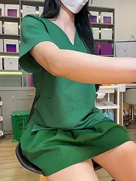 secretly_masturbating