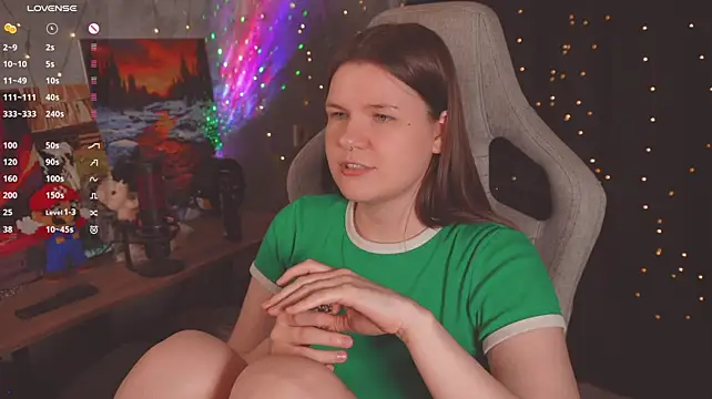 cuteamberlyyy live cam preview