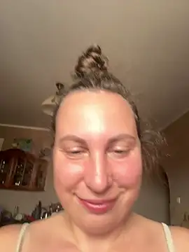 SweetnessDaisie live cam preview