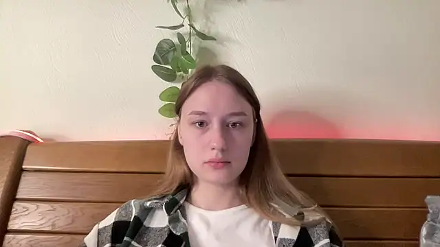 NicolePax live cam on StripChat