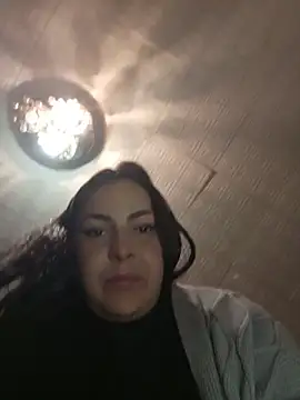 Greta_Tamar live cam preview