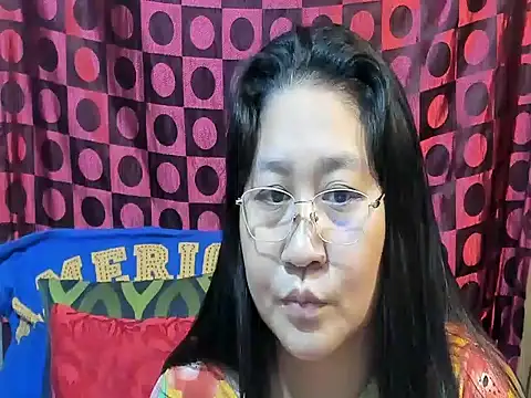 CHUBBY_ANGEL09 live cam preview