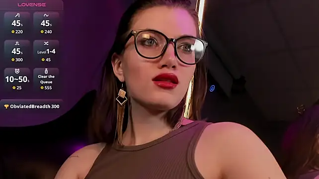CathyAdams