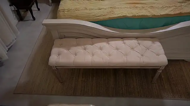lilwilogurl live cam preview
