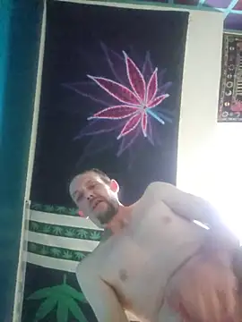 jeffersbigcock