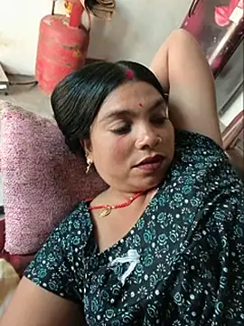 Mahi_hote