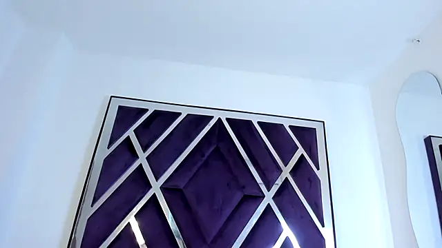 kiaraht