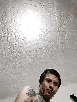 eroos_twink webcam