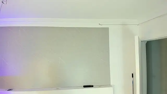 Jhon_and_Karol live cam preview