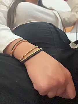 brunettemilf01
