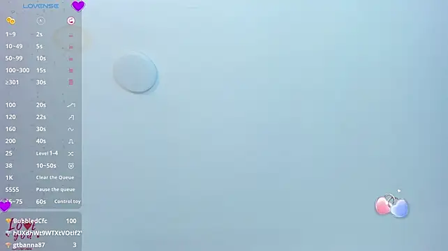 viioleta_stone