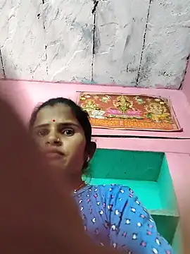 Srishti_sharma