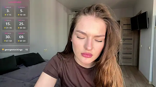 LizettoFortuna