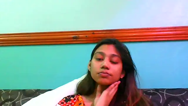 prettysmileaaliyah