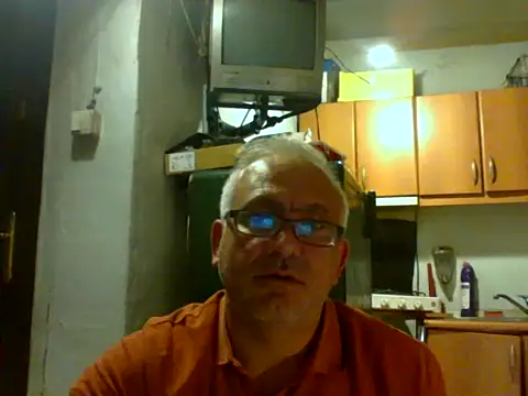 sexy_tom787817 webcam