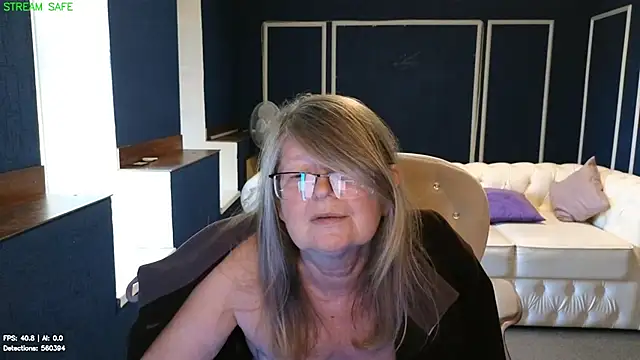 Pippa_Pebble