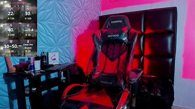 Mikesub_