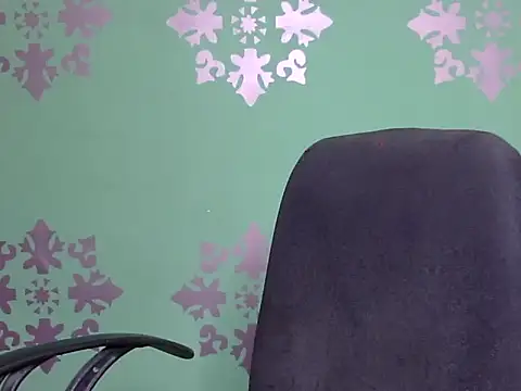 Alxa_Luna