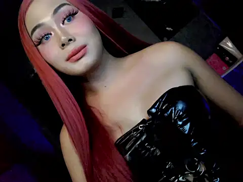Lux_Myrtle