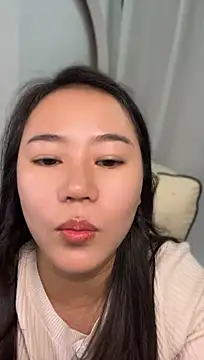 CIara_001