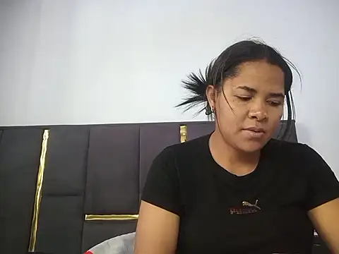 aleixane webcam